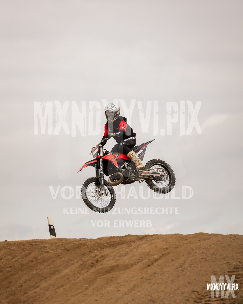 866A1501 | mxndyyvipix