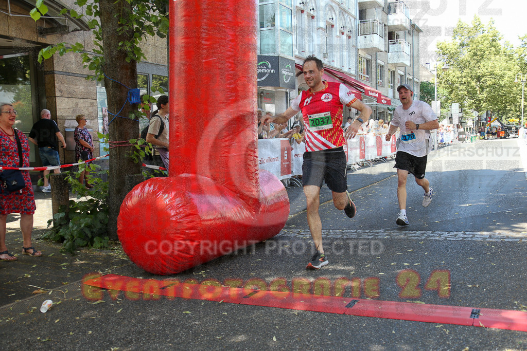 250621_1200_EX1_4578 | Sportfotografie im Rhein-Sieg Kreis, Köln, Bonn, NRW, Rheinland Pfalz, Hessen, etc. Unser Tätigkeitsfeld umfasst den Laufsport vom Volkslauf über den Marathon, Duathlon, Triathon bis zum Ultralauf wie Kölnpfad Ultra oder Schindertrail.