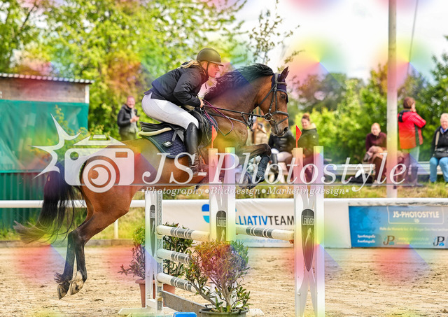 20260513_Prfg_Nr_16-267 | JS-Photostyle - Sport-/Portrait- & Eventfotografie