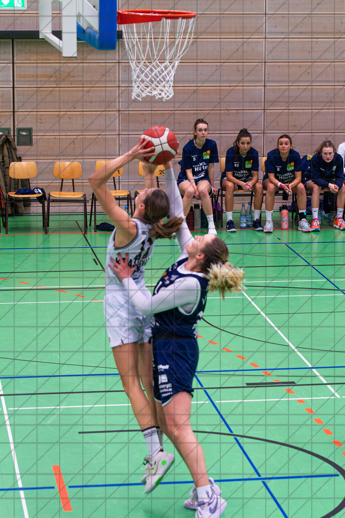 2. DBBL Nord 24/25 | 19.01.2025 | BBC OS vs. VfL VIACTIV-AstroLadies Bochum | 2. DBBL Nord 24/25 | 19.01.2025 | BBC OS vs. VfL VIACTIV-AstroLadies Bochum - - - - - CREDIT, www.bullenfotos.de, Martin König, Hörner Weg 40, D-49078 Osnabrück, +4917663732967, Nutzung und Weitergabe nur zu den vereinbarten Zwecken. Presseanfragen an Urheber. Alle Rechte beim Urheber. - - - - - - Realisiert mit Pictrs.com