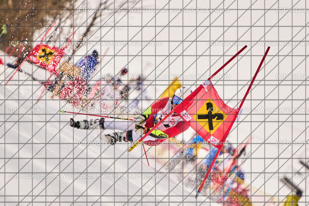 ALP8038_Herrn-FIS-GS-I_Lackenhof-WY_Wirnsberger Peter | Internationaler FIS GiantSlalom der Herrn auf der Distelpiste in Lackenhof am Mo 10. März 2025.  Österreich, LSV-NÖ, Sportunion Waidhofen/Ybbs (2035).