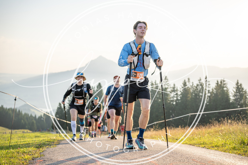 THA04755 | Hier findet ihr Bildergalerien & Fotos von Sportveranstaltungen & Events im Allgäu und Umgebung. 