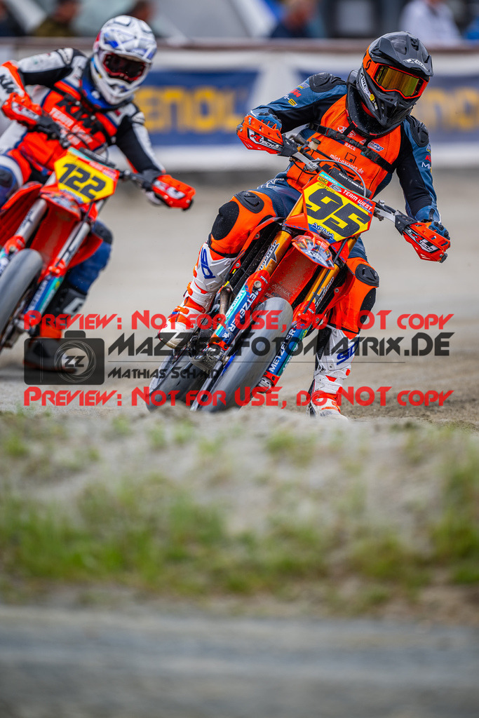 MaZZes_Fotomatrix_20250504_6007705_4319 | S1