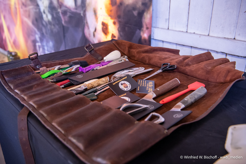 _DSC6952 | <Fotografie> <Video> <Film> <Winfried Bischoff> - Realisiert mit Pictrs.com