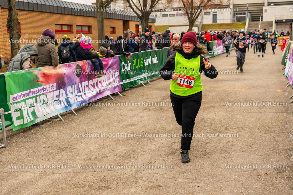 Silvesterlauf Erfurt 2025 R1-3339 | OCR Bilder Fotograf Eisenach Michael Schröder