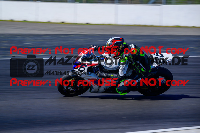 MaZZes_Fotomatrix_20250407_6021986_0886-2 | WEISS