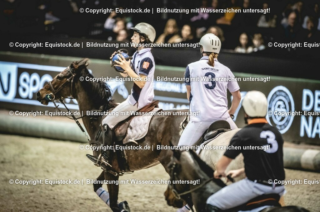 20240202_Horseball_0028 | Foto: Thomas Hartig