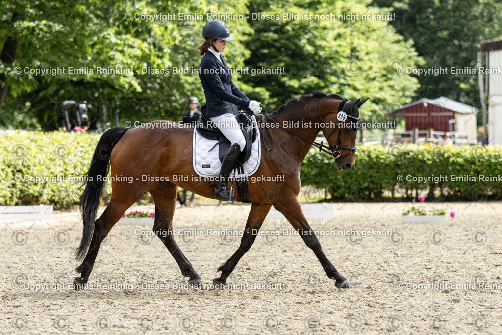 CL5A6797 | Emilia Reinking Fotografie - Realisiert mit Pictrs.com