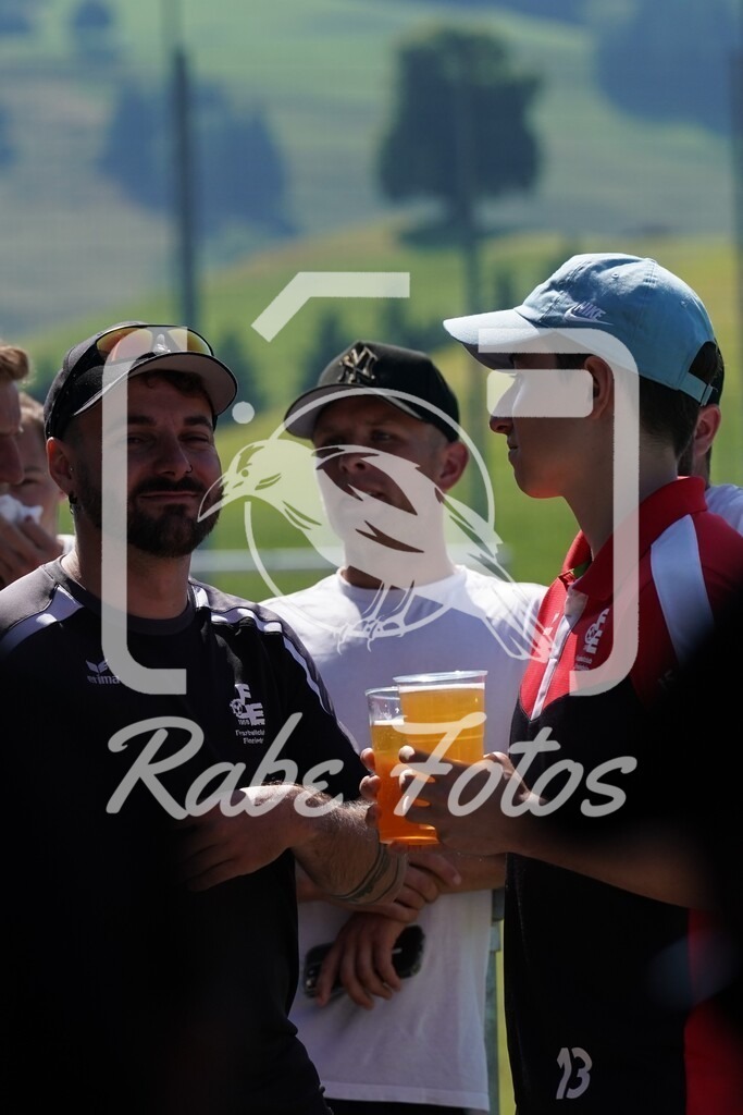 DSC00657 | rabefotos