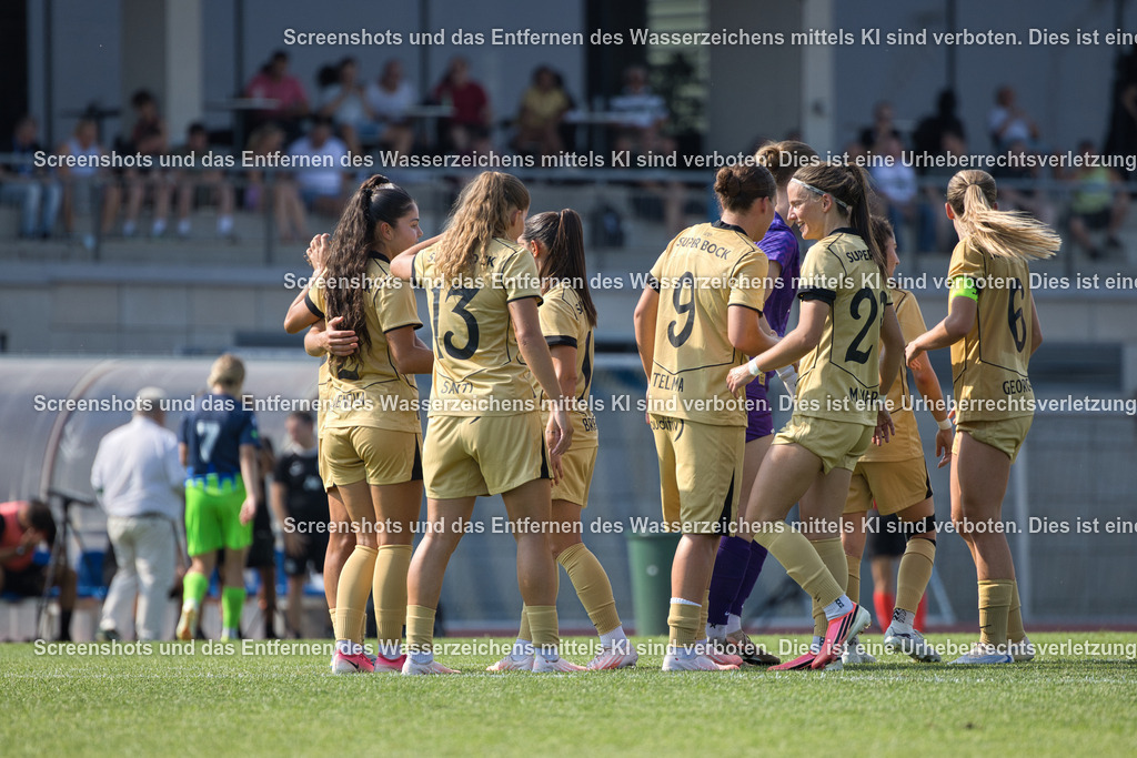 7K3A7600 | Professionelle Sportfotos aus Österreich. Für Sport und Presse – jetzt deine Fotos entdecken und bestellen!