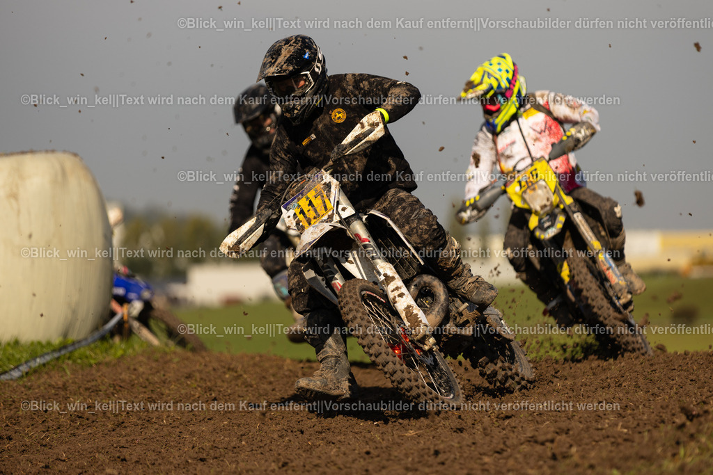 E68A9697 | blick_win_kel