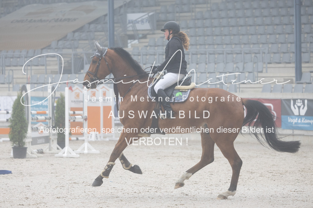 126A6936 | jasminmetznerfotografie