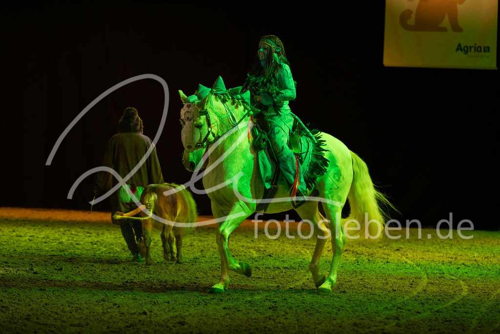 846A9151 | fotosleben - Realisiert mit Pictrs.com