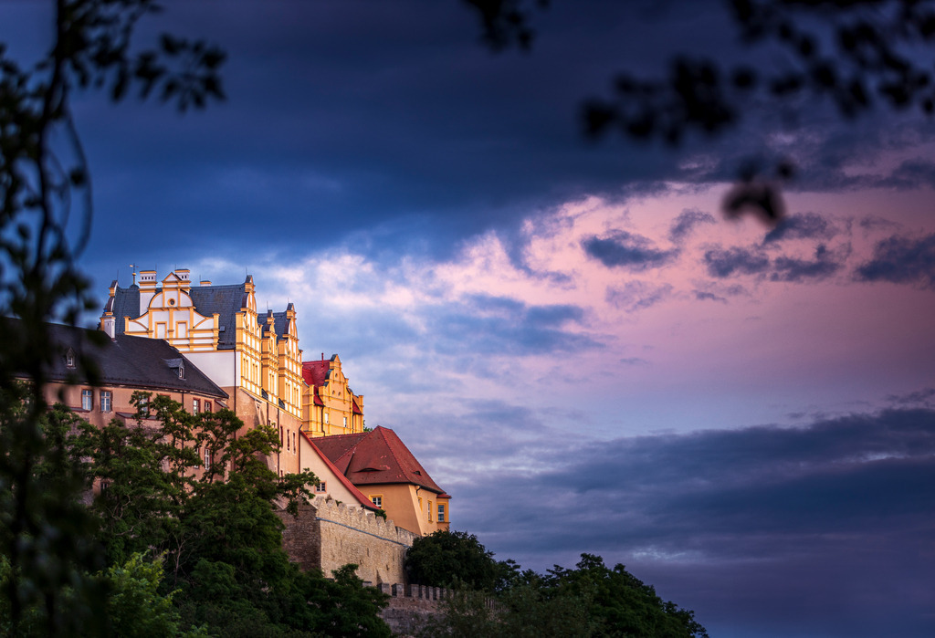 _H3A0932-Bearbeitet | Wir machen aus Ihren Bildern Erinnerungen für die Ewigkeit | Hochwertige Fotografien für Ihr zu Hause. - Realisiert mit Pictrs.com