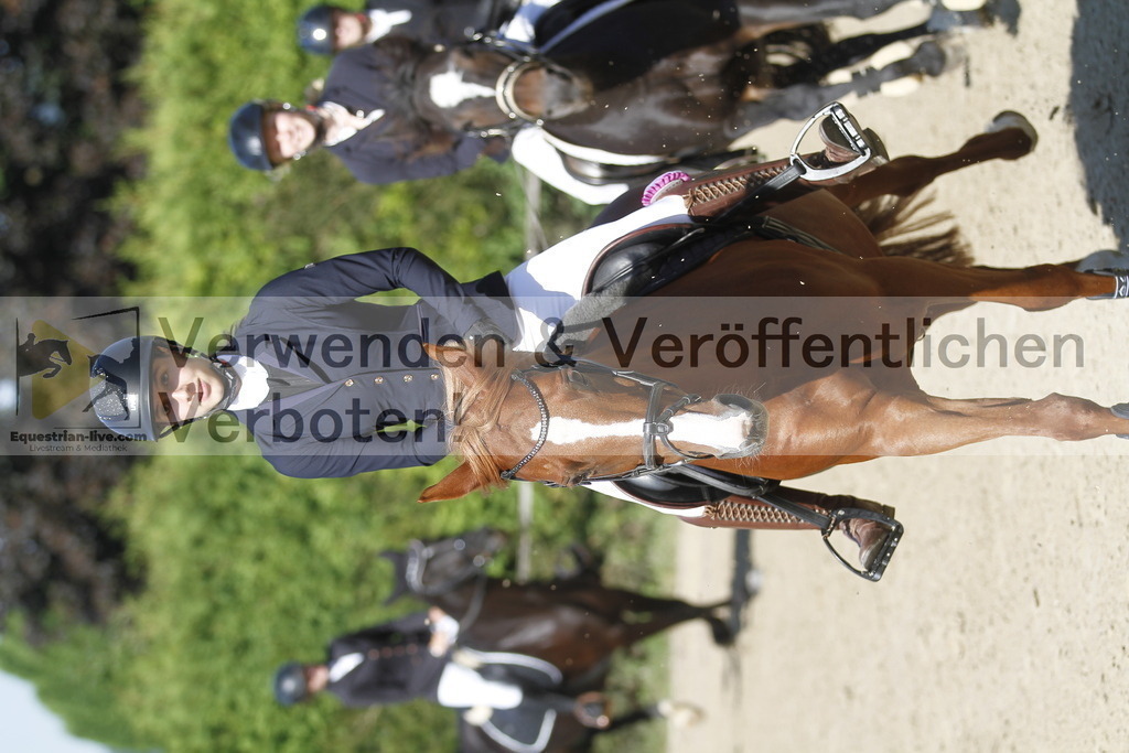 _MG_4400 | equestrian-live-com