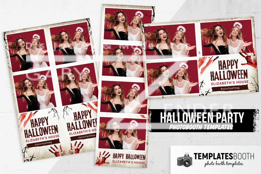 halloween-blood | hl - Realisiert mit Pictrs.com