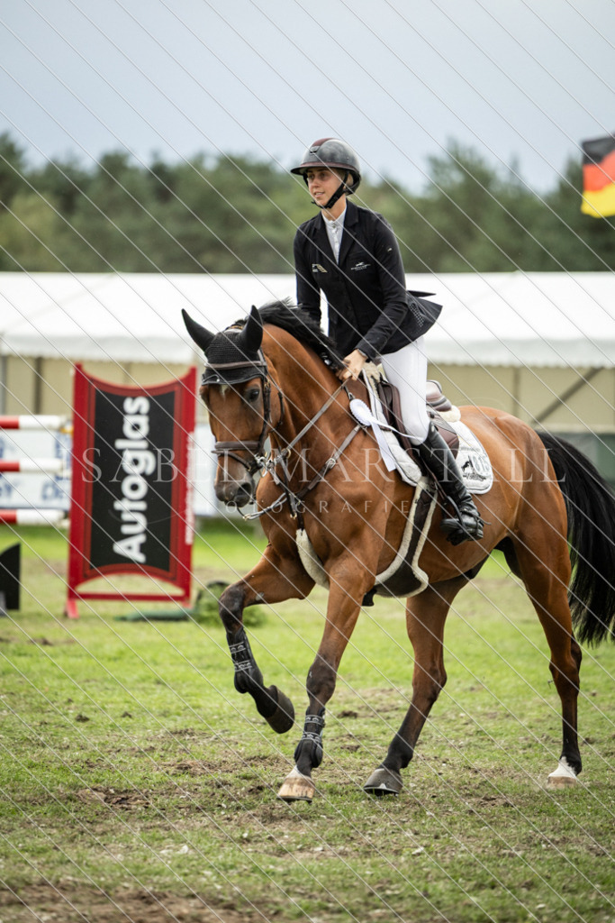 DK5A5259 | Isabel Marstall Fotografie - Realisiert mit Pictrs.com