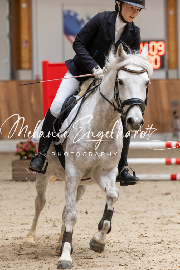 7I8A9776 | melanie-engelhardt-photography - Realisiert mit Pictrs.com