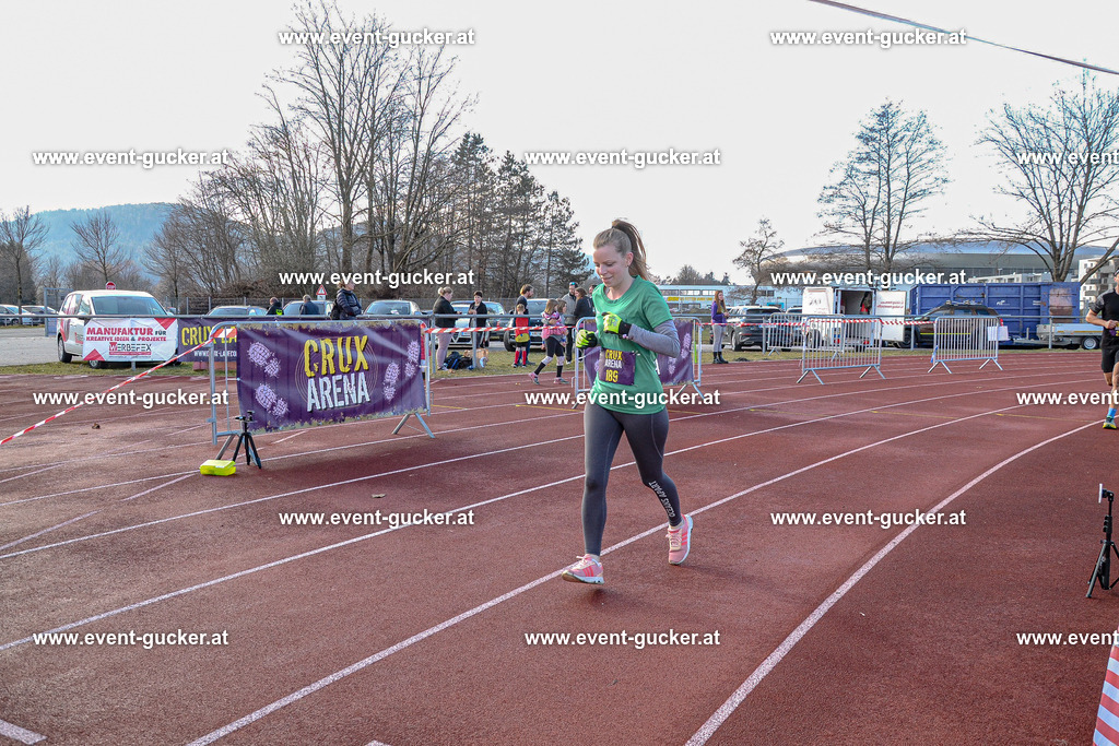 DSC_0467 | Sportfoto event-gucker Herbert Scherer