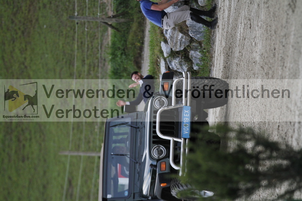 _MG_2588 | equestrian-live-com