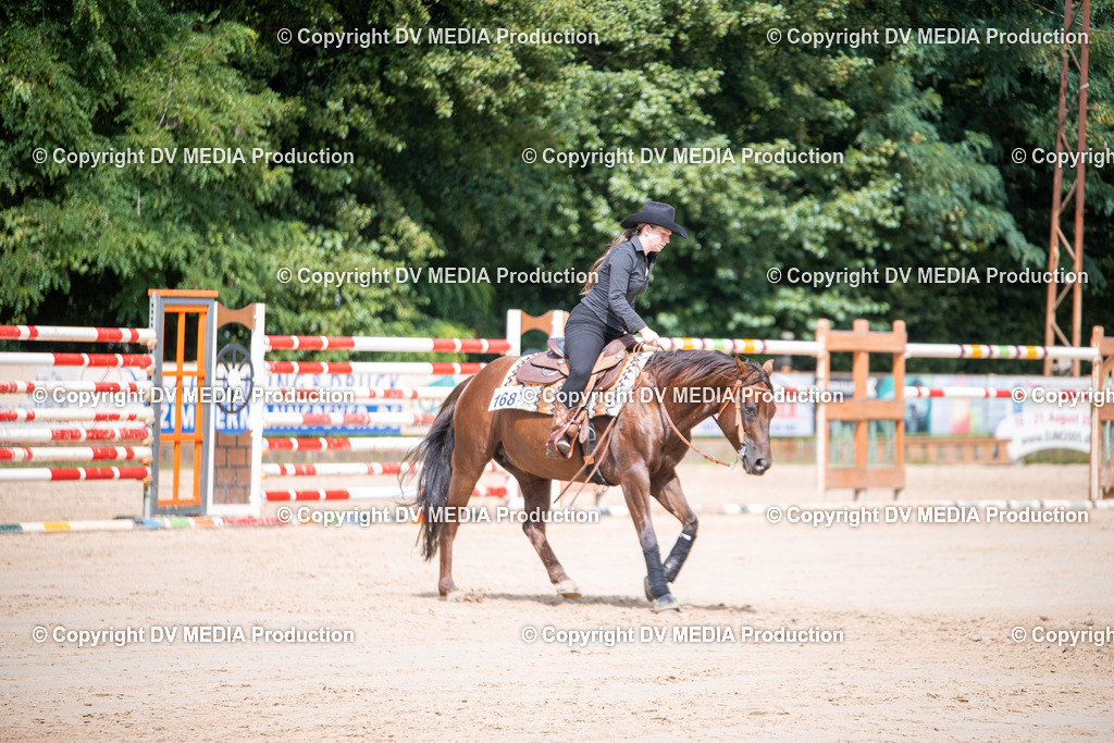 ZS3_5440 | dv-media-shop - Realisiert mit Pictrs.com