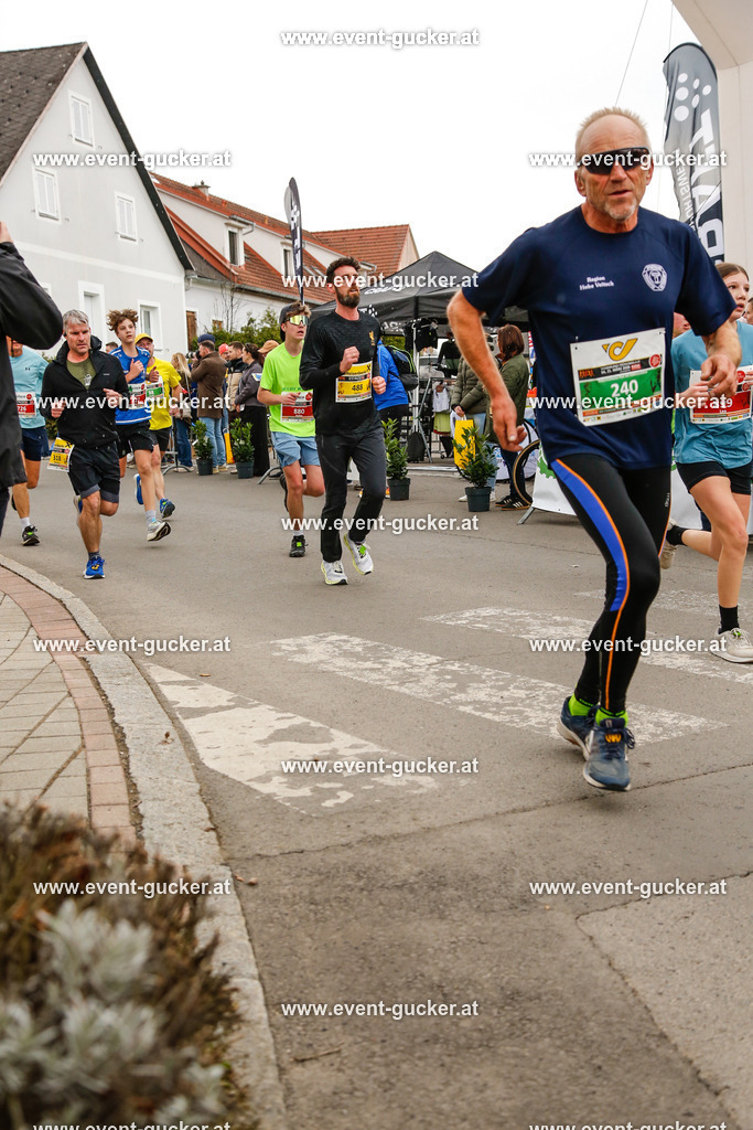 _IPS7560 | Sportfoto event-gucker Herbert Scherer