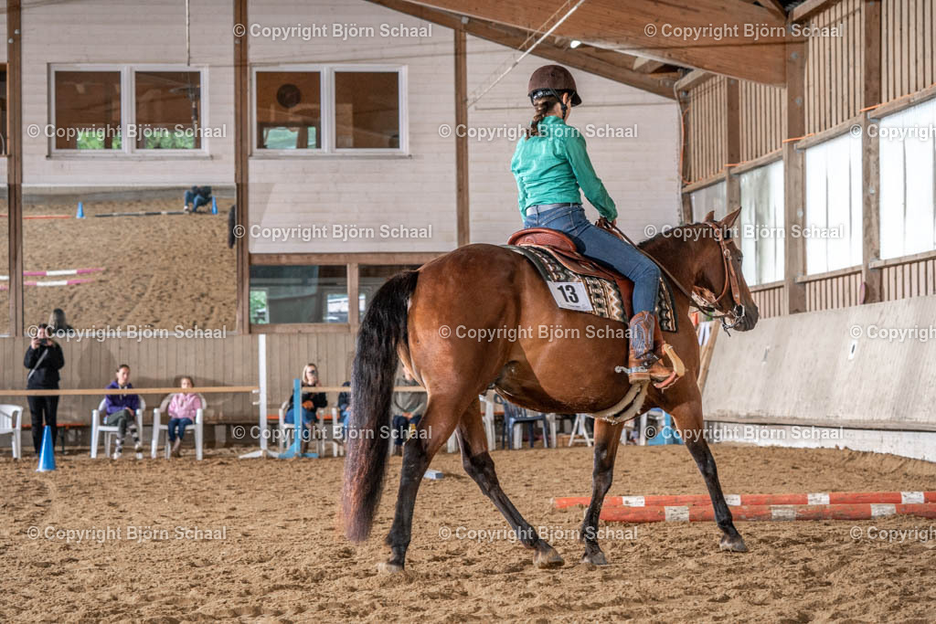 SBS04108 | BS-foto