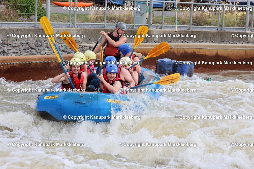 IMG_9965 | fotodienst-kanupark - Realisiert mit Pictrs.com