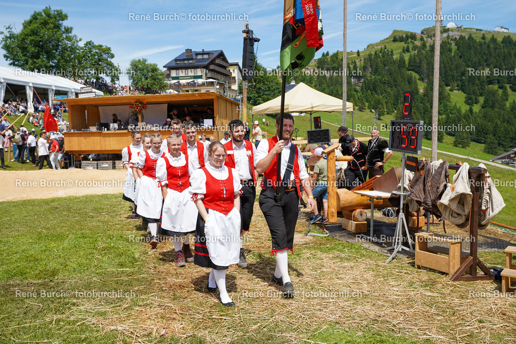 DSC02238 | René Burch leidenschaftlicher Fotograf aus Kerns in Obwalden.  Hier finden sie Sport, Landschaft und Natur Fotografie.
 - Realisiert mit Pictrs.com
