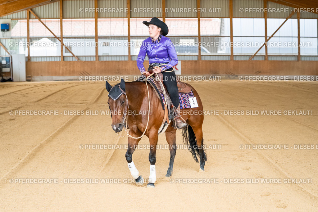 DSC07836-Verbessert-RR | Pferdegrafie