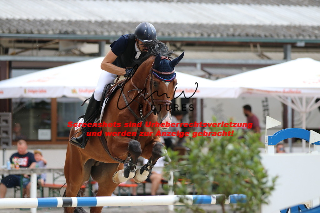 IMG_0317 | lmwpictures - Realisiert mit Pictrs.com