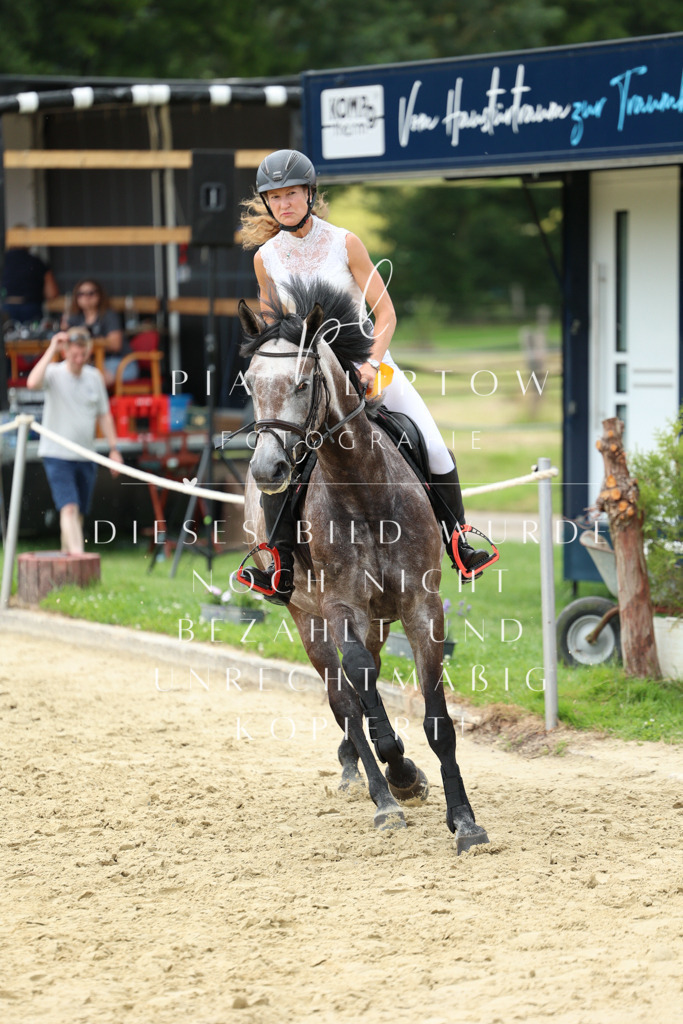 IMGM5487 | pl-fotografie