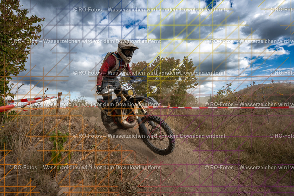 3 Lauf BadWindsheim 2026 -982 | Sportfotografie von RO-Fotos: Motorsport, Motocross, Enduro, Laufveranstaltungen und Triathlon. Professionelle Fotos von Sportlern und Events. - Realisiert mit Pictrs.com