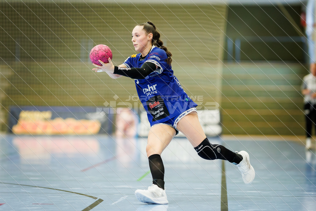 20250531_PICSELWEB_Foto_2R3_1720 | Dein Fotograf aus dem Landkreis Stade für Sport und Events - Realisiert mit Pictrs.com