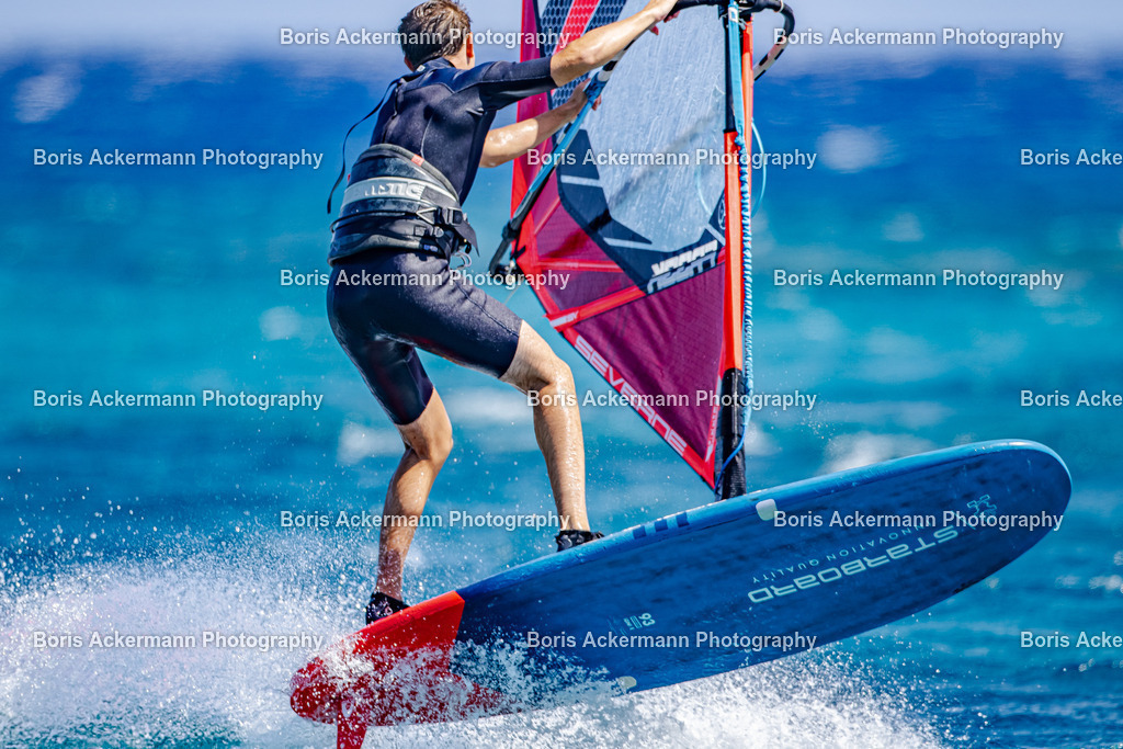 148A8354 | FineArtPrint, Hahnemühle, FeeGalerie, Fee Galerie, Fotokunst, Fotografie, Canonphotography, Bergfoto, Matterhorn, Rimpfischhorn, Allalinhorn, Saas-Fee, Wallis, Valais, Switzerland, Bergfotografie