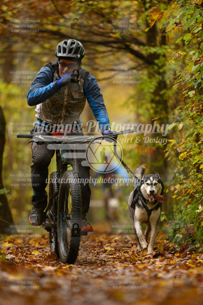 MompixPhotography_CD7S_DI_Bike-62 | mompixphotography