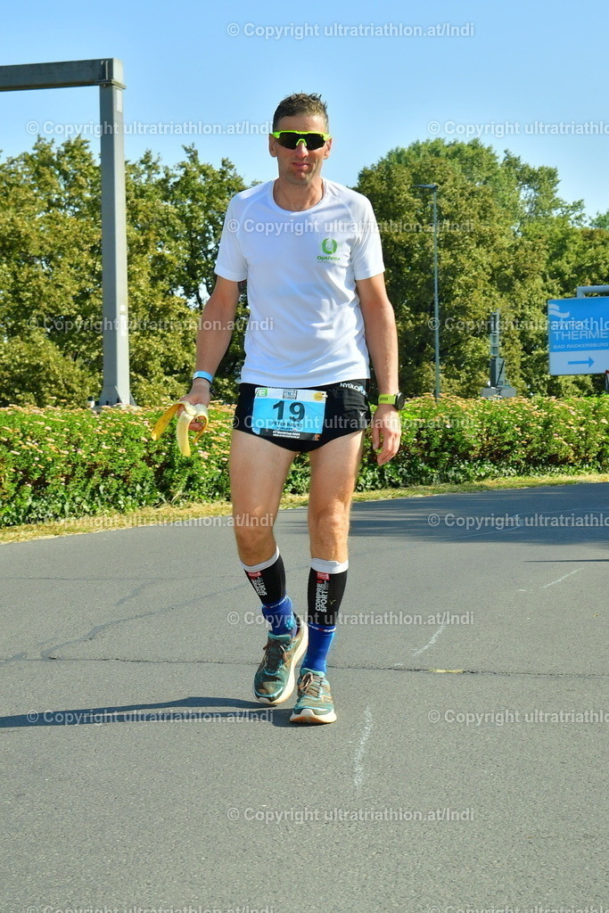 DSC_5337 | ultratriathlon