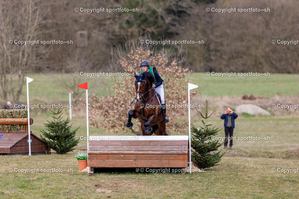 20250413-VW-25VW8192 | Sportfoto SH - Realisiert mit Pictrs.com