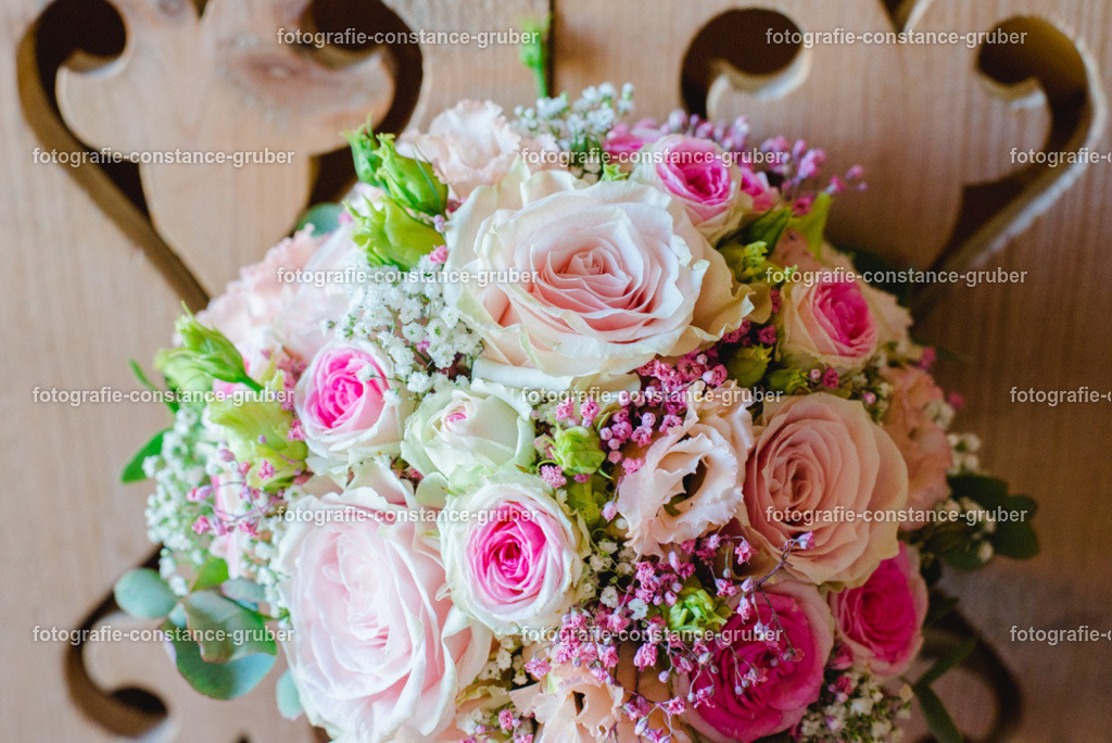 1021 | Fotografie Constance Gruber - Realisiert mit Pictrs.com