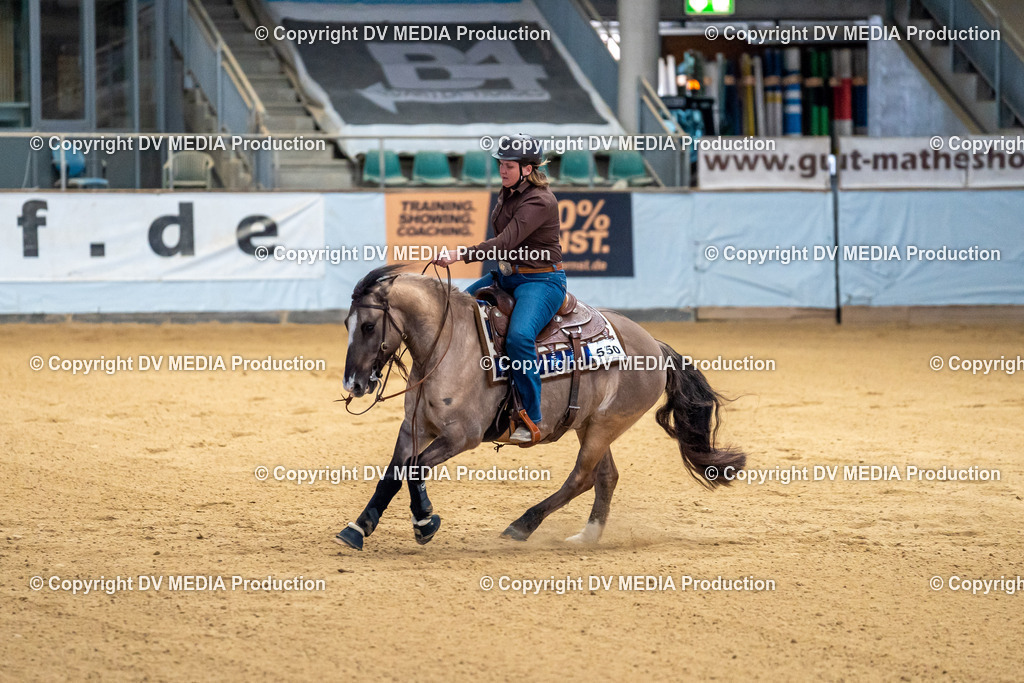 Ü30 Camp-113 | dv-media-shop - Realisiert mit Pictrs.com
