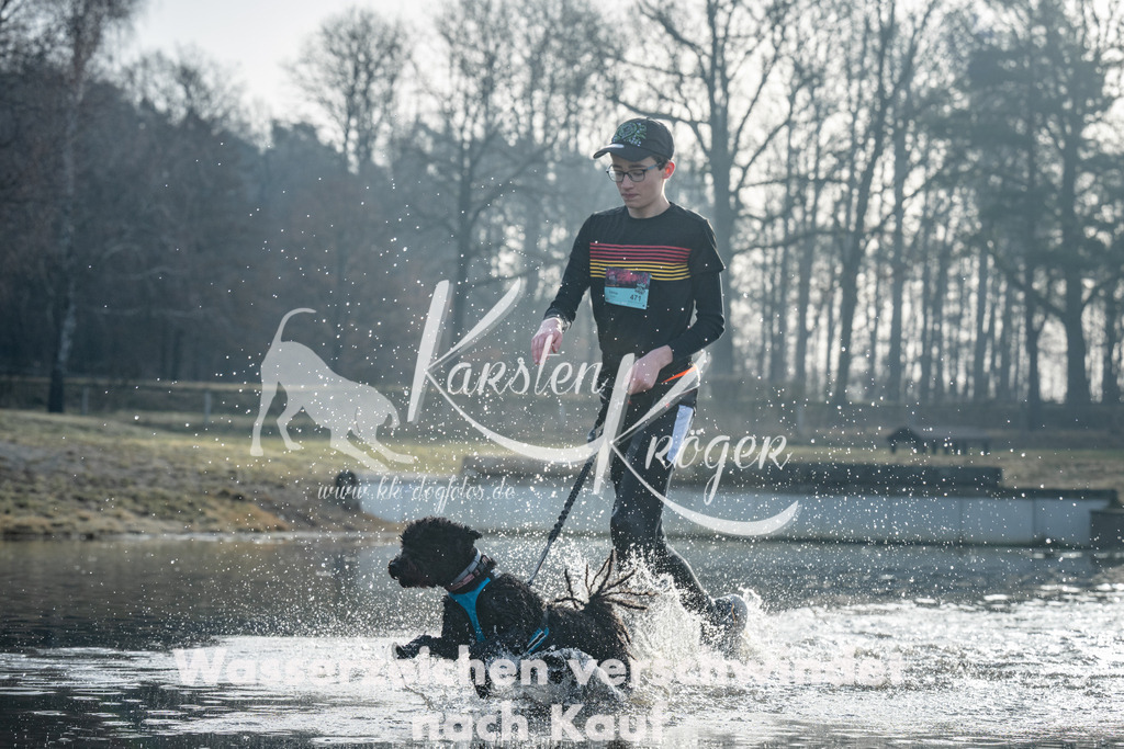 0856_ZZ99240 | kk-dogfotos