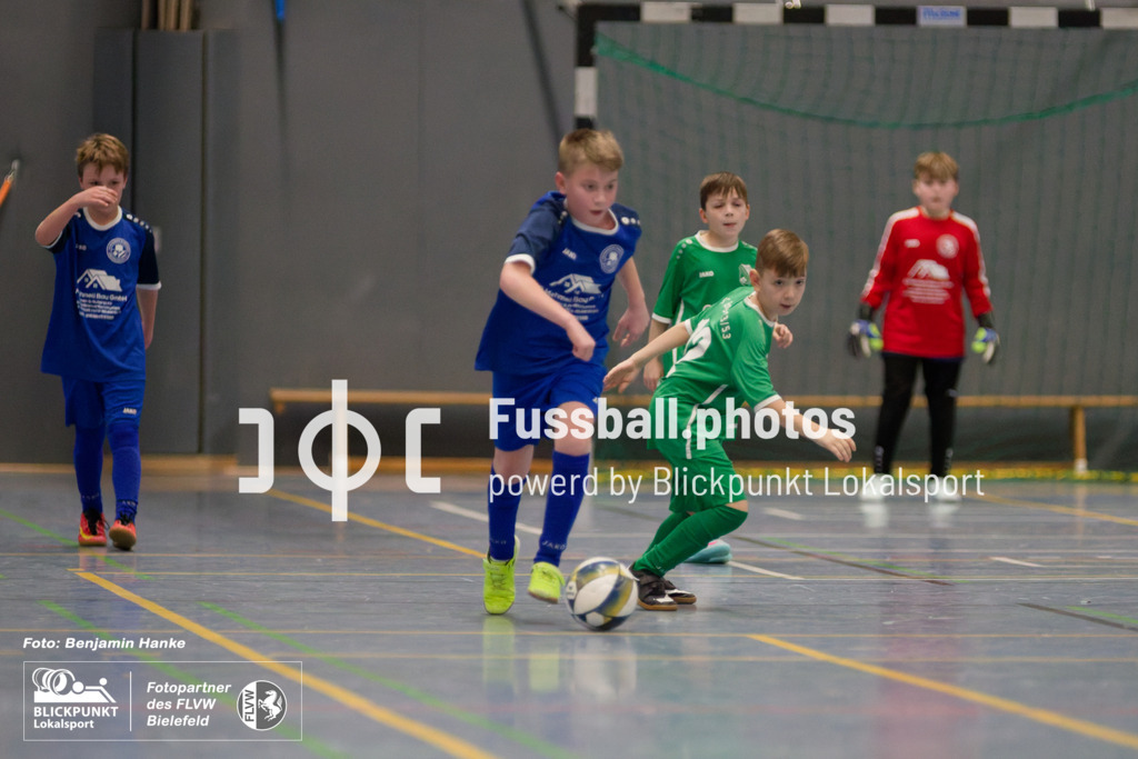 20260104_U11_Turnier_Hillegossen_190 | Blickpunkt Lokalsport - Realisiert mit Pictrs.com