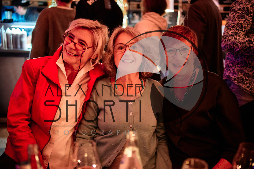 038_RC_OMEE_2025_06Gaeste_DRH08556 | alexandershorti - Realisiert mit Pictrs.com