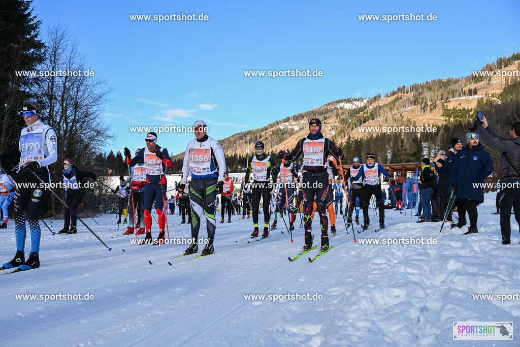 DSC_8691 | Dolomitenlauf 2025  #dolomitensport_lienz #dolomitenlauf #dolomitenlauf_lienz @dolomitenlauf #sportshot_your_pictrs @Sportshotphotography.  PhotoCredit:www.sportshot.de