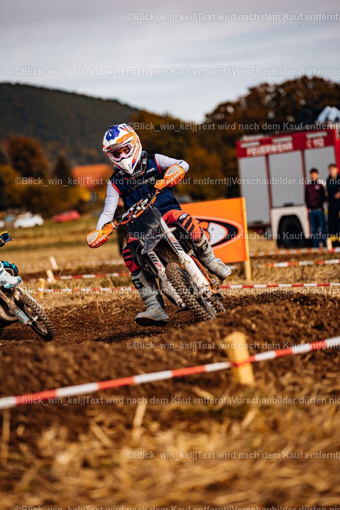 E68A8764 | blick_win_kel