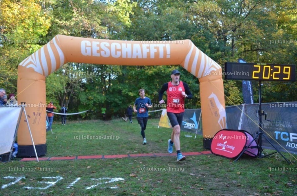 TTT_9057 | Foto | tollense-timing - Realisiert mit Pictrs.com