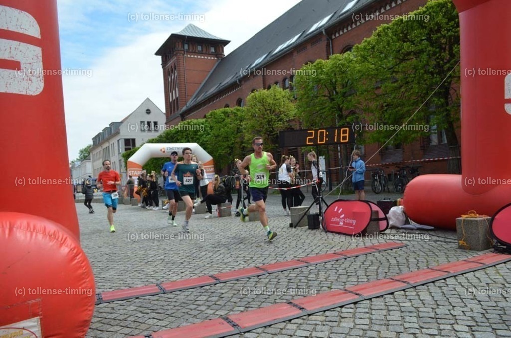 TTT_6207 | Foto | tollense-timing - Realisiert mit Pictrs.com