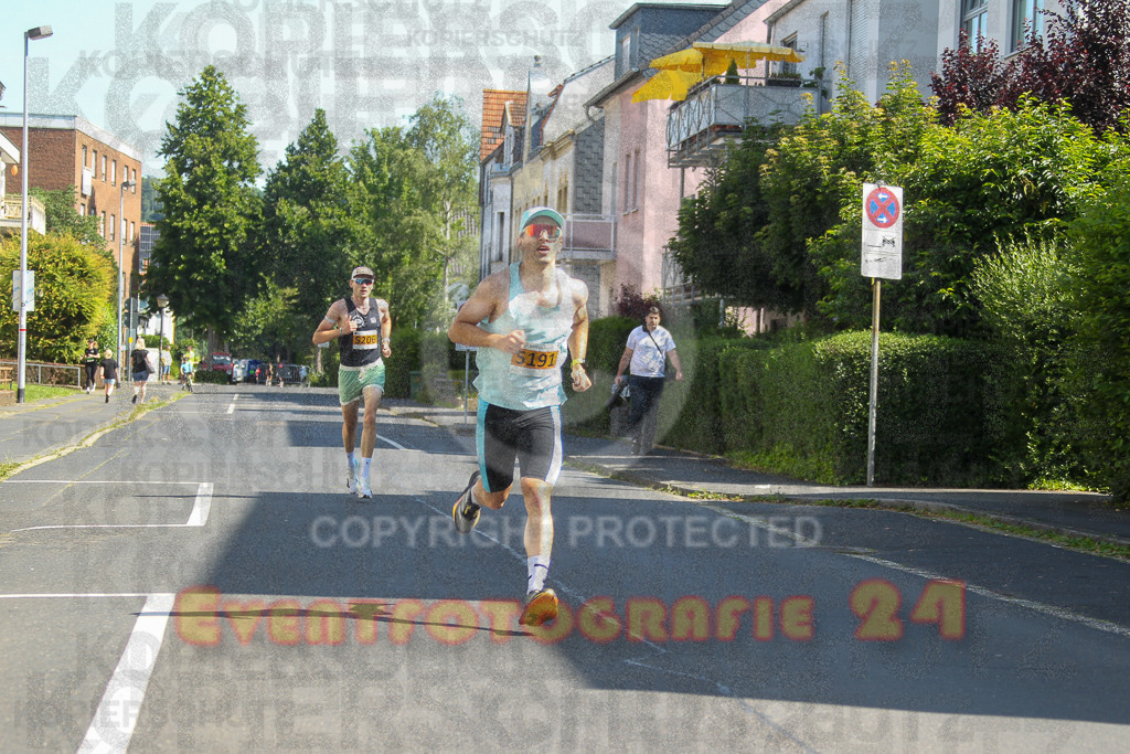 250621_1035_EV4_3658 | Sportfotografie im Rhein-Sieg Kreis, Köln, Bonn, NRW, Rheinland Pfalz, Hessen, etc. Unser Tätigkeitsfeld umfasst den Laufsport vom Volkslauf über den Marathon, Duathlon, Triathon bis zum Ultralauf wie Kölnpfad Ultra oder Schindertrail.