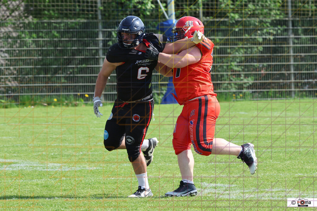 Saints vs MArburg 02.05.2026 00113 | professionelle Sport- und Eventfotografie von Tomafocus – dynamische Bilder, emotionale Momente und hochwertige Aufnahmen für jeden Anlass. - Realisiert mit Pictrs.com