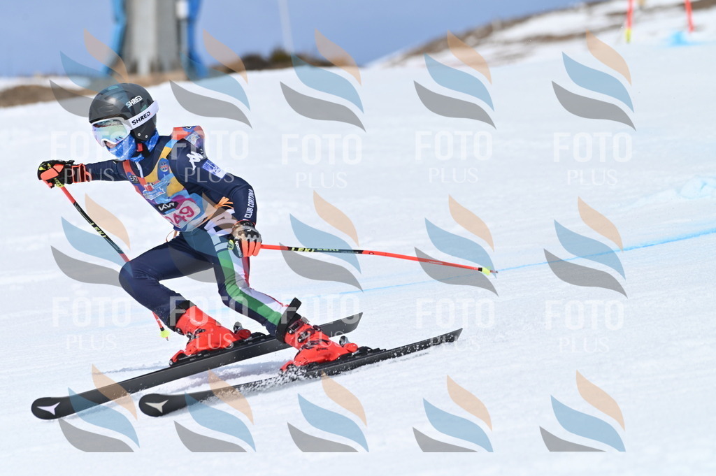 BGV_1863 | holidayphoto